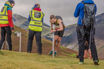 British Fell Relay-2019
