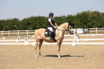 SBM_005058