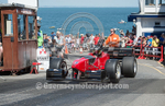 Jersey National Hillclimb_2014_Car-286