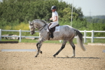 SBM_010024