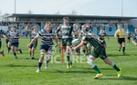 Guernsey v Westcombe Park-36