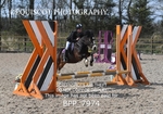 BPP_7974