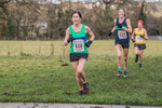 Workington XC-457