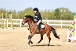 SBM_006818