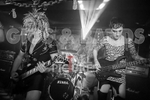 Brutus Stonefist-322