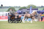SBM_05678