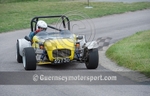 Alderney Hill Climb Car_2013-27