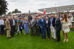 230823-Race 2-Indian Run-0159