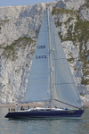 140621 GBR3481L AS27A0661