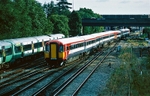 16th Sept 2009