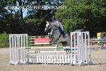 JAC_1777