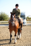 SBM_00496