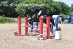 BPP_2495