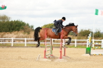 SBM_001397