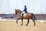 SBM_002093
