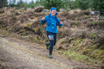 Glentress-2532