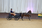 SBM_000632