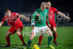 GFC v Binfield-37
