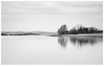 Lower Lough Erne, Co Fermanagh