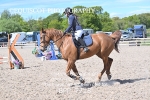 BPP_7218