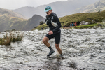 Langdale -299