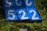 230625-175017-07963