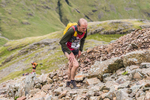 Borrowdale-1130