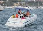 090822 TIME  TIDE IMG_1204
