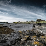 AD-24-Belnahua, Inner Hebrides