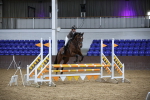 SBM_002840