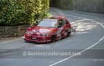 Hillclimb_25-05-2015_CAR-235