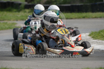 Karting_19-04-2015-37