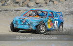 Autocross_07-02-2016-1