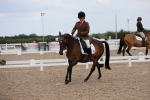 SBM_05563