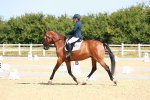 SBM_009824