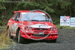 GLENS 62