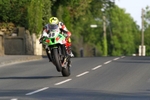 Nuno Caetano Kawasaki / Team of Portugal by KS