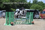 BPP_2437