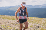Helvellyn-253
