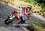 Hillclimb 2021_2-Day_BIKE-48