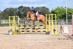 BPP_2757