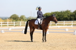 SBM_002881