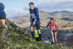 Dunnerdale-453