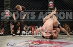 Cage Fighting_2012_Bout 11-50