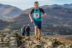 Loughrigg-322