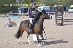 BPP_1155