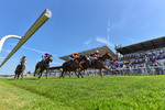 230626-Race 4-Satyress-1364