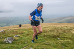 Fellside-284