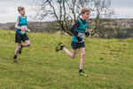 Cunswick U13-12