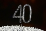 Aud-361